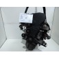 Motore Completo ALFA ROMEO 156 Berlina Serie 932 dal 03 al 05