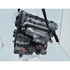 Motore Completo ALFA ROMEO 156 Berlina Serie 932 dal 03 al 05 - 71735443 - 1081396