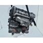 Motore Completo ALFA ROMEO 156 Berlina Serie 932 dal 03 al 05
