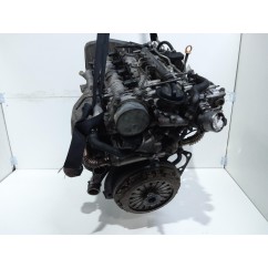 Motore Completo ALFA ROMEO 156 Berlina Serie 932 dal 03 al 05 - 71735443 - 1081396