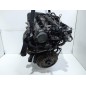 Motore Completo ALFA ROMEO 156 Berlina Serie 932 dal 03 al 05