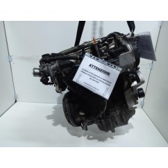 Motore Completo ALFA ROMEO 156 Berlina Serie 932 dal 03 al 05 - 71735443 - 1081396