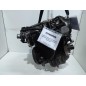 Motore Completo ALFA ROMEO 156 Berlina Serie 932 dal 03 al 05