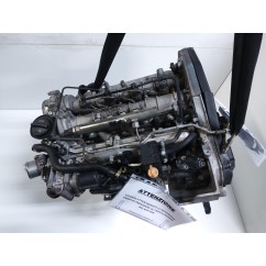 Motore Completo ALFA ROMEO 156 Berlina Serie 932 dal 03 al 05 - 71735443 - 1081396