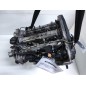 Motore Completo ALFA ROMEO 156 Berlina Serie 932 dal 03 al 05