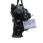 Motore Completo TOYOTA Auris Serie E150 dal 07 al 12