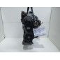 Motore Completo TOYOTA Auris Serie E150 dal 07 al 12