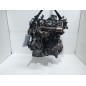Motore Completo TOYOTA Auris Serie E150 dal 07 al 12