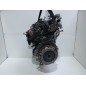 Motore Completo TOYOTA Auris Serie E150 dal 07 al 12