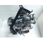 Motore Completo TOYOTA Auris Serie E150 dal 07 al 12