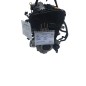 Motore Completo FIAT Stilo S. Wagon