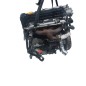 Motore Completo FIAT Stilo S. Wagon