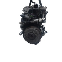 Motore Completo FIAT Stilo S. Wagon - 71739157 - 1411573