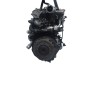 Motore Completo FIAT Stilo S. Wagon