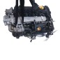 Motore Completo FIAT Stilo S. Wagon
