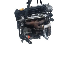 Motore Completo FIAT Stilo S. Wagon - 71739157 - 1411573