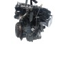 Motore Completo FIAT Stilo S. Wagon