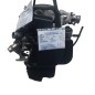 Motore Completo VOLKSWAGEN Touareg 1° Serie