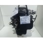Motore Completo VOLKSWAGEN Touareg 1° Serie
