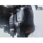 Motore Completo VOLKSWAGEN Touareg 1° Serie