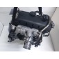 Motore Completo VOLKSWAGEN Touareg 1° Serie