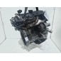 Motore Completo VOLKSWAGEN Touareg 1° Serie