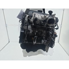 Motore Completo VOLKSWAGEN Touareg 1° Serie - 070100092BX - 1410806