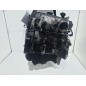 Motore Completo VOLKSWAGEN Touareg 1° Serie