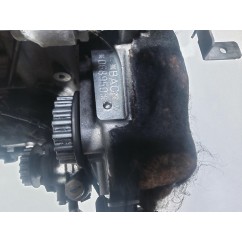 Motore Completo VOLKSWAGEN Touareg 1° Serie - 070100092BX - 1410806