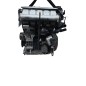 Motore Completo VOLKSWAGEN Golf 4 Berlina dal 97 al 03