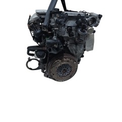 Motore Completo VOLKSWAGEN Golf 4 Berlina dal 97 al 03 - 1081528 - 1081528
