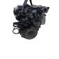 Motore Completo VOLKSWAGEN Golf 4 Berlina dal 97 al 03
