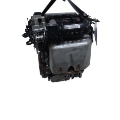 Motore Completo VOLKSWAGEN Golf 4 Berlina dal 97 al 03 - 1081528 - 1081528