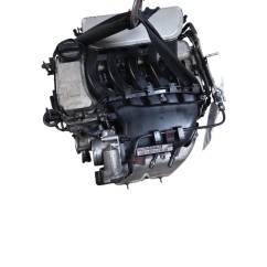 Motore Completo VOLKSWAGEN Golf 4 Berlina dal 97 al 03 - 1081528 - 1081528