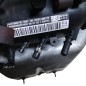 Motore Completo VOLKSWAGEN Golf 4 Berlina dal 97 al 03