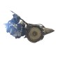 Motore Completo MERCEDES Classe B W245 1° Serie