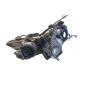 Motore Completo MERCEDES Classe B W245 1° Serie