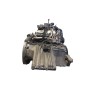 Motore Completo MERCEDES Classe B W245 1° Serie