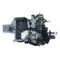 Motore Completo MERCEDES Classe B W245 1° Serie