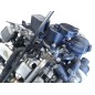 Motore Completo MERCEDES Classe B W245 1° Serie