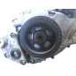 Motore Completo MERCEDES Classe B W245 1° Serie