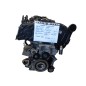 Motore Completo FIAT Croma 2° Serie