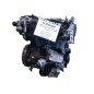 Motore Completo FIAT Croma 2° Serie