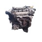 Motore Completo FIAT Croma 2° Serie