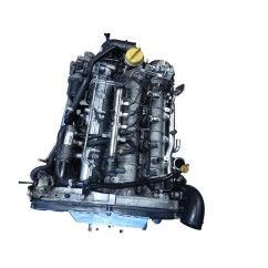Motore Completo FIAT Croma 2° Serie - 71749850 - 1599971