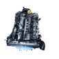Motore Completo FIAT Croma 2° Serie