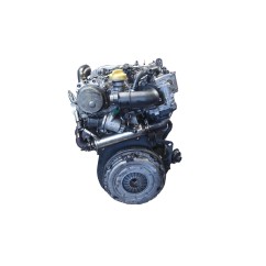Motore Completo FIAT Croma 2° Serie - 71749850 - 1599971