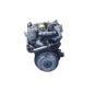 Motore Completo FIAT Croma 2° Serie