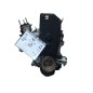 Motore Completo FIAT Brava Berlina