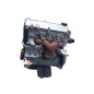 Motore Completo FIAT Brava Berlina